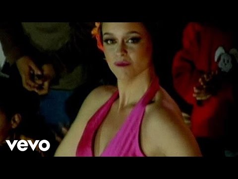 Shaila Dúrcal - Y Llegaste Tú