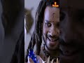 യജമാനത്തിക്ക് അത്തറും അത്തർ കച്ചവടക�