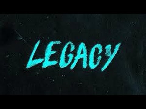 Kyba Watson Legacy (Music Video) (produced by SimsBeats)