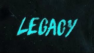 Kyba Watson Legacy (Music Video) (produced by SimsBeats)