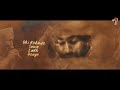 Kine Aye Kine Gaye Ranjit Bawa WhatsApp Status
