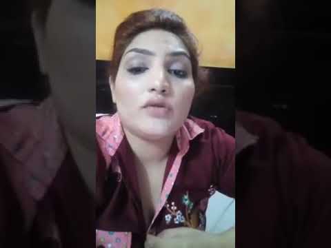 download lagu mp3 mp4 Www Sexkaro In, download lagu Www Sexkaro In gratis, unduh video klip Www Sexkaro In