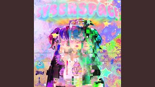 Cover art for Cyberkids 777