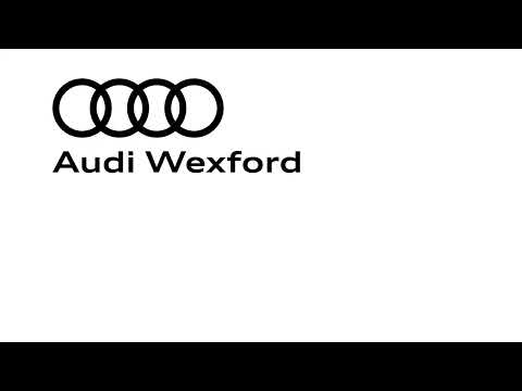 Audi A6 Audi A6 Sedan SE Plus TDI 150 kW S tronic - Image 2