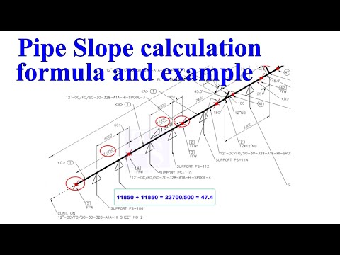 Structural Staircase layout Fabrication