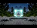 P NK TRUSTFALL Kyran Mcewan Bootleg
