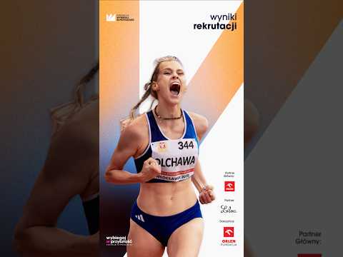 We have selected the scholarship recipients for the 5th edition of the Run into the Future schola...