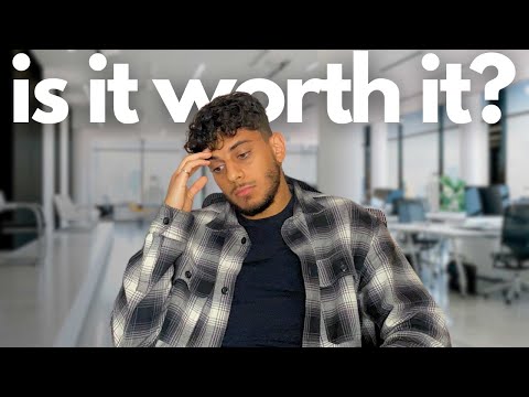 Master of Engineering | Community Health