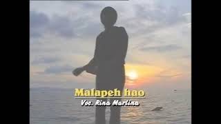 Download lagu #Malapeh Hao Newmix cipt Edi Lolyta mp3