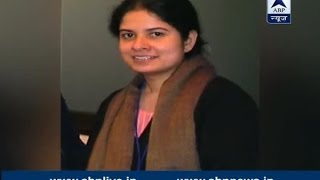 I’m married to Amit Misra and not to Moody’s analyst: Irfan Habib’s daughter