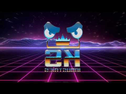 Best fiends Animation King Slug Industries