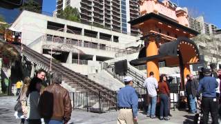 CINERAMA 2012 Part 2