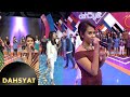 Cantiknya Mitha Lestari