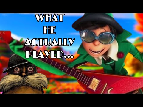YouTube Thumbnail