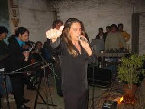 malagata enganchados daniel torres