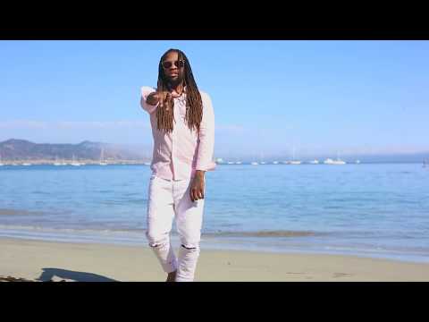 YB Williams "Looking For Love"