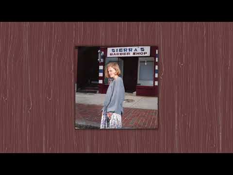 "kick the tragedy" by drop nineteens but just the guitar loops at the beginning/end for 30 min