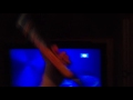 Opening To Stuart Little 2 2002 DVD Full Screen Version