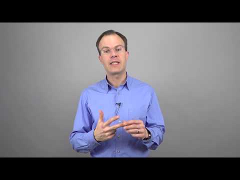 Wissen in 100 Sekunden – «Forschungsprojekt Zuweisung zur Sozialpädagogischen Familienbegleitung»