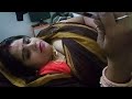 Hello My Lovely Friends Viralvideo Rajani Rajani Devi Hmp