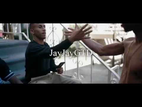 NEW HEAT SHIT JAYJAYGTD-PASS IT TO THE HOMIES