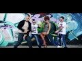 Ice Cream - Щом падне мрак (Shtom padne mrak) нов сингъл ...