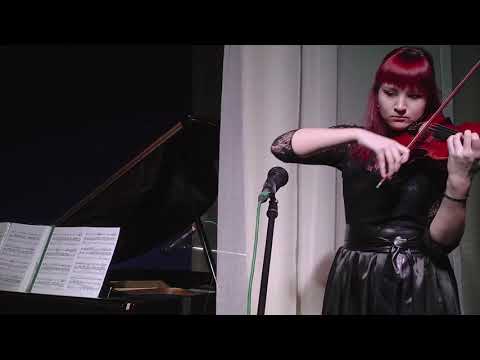 Яшина Полина