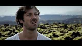 La belle endormie Music Video