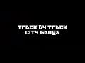 Olexesh // "Nu Eta Da" Track by Track #12 // CITY ...