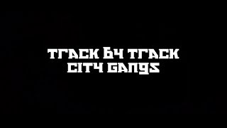 City Gangs Music Video
