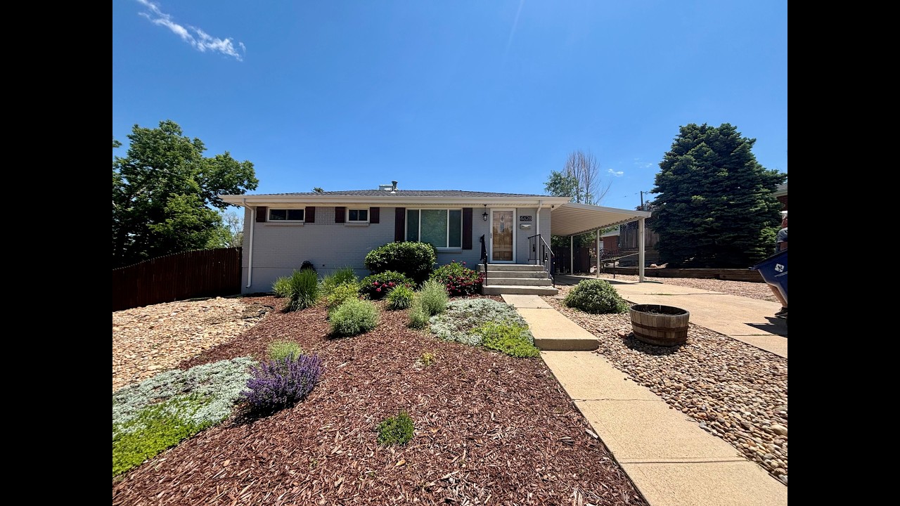 Video Tour Thumbnail