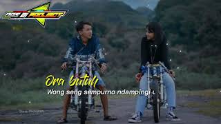 Download lagu Story wa drag terbaru 30 detik||Status wa drag kekinian 2020|Caption tidak butuh orang yang sempurna mp3