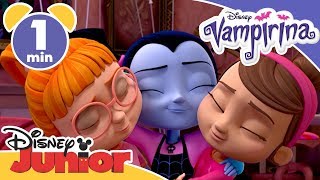 Vampirina ( Vampirina )