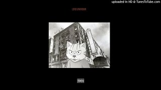 Lord Unknown - Deposit (Feat Rich The Kid,Mally Bandz,2Ez,Jay Critch & Phat Geechi)