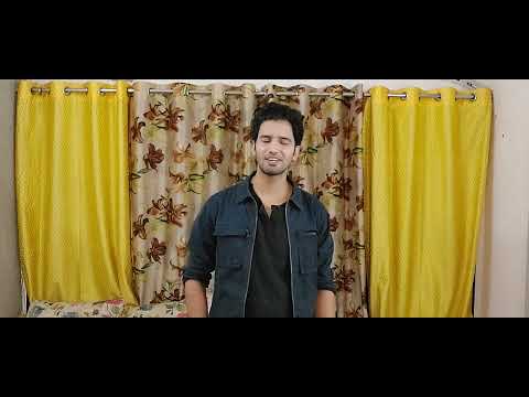 Vijay sharma  rich look / Son character 