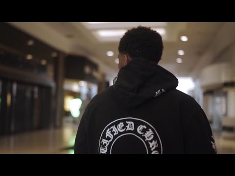 SFN Nook - HOW YA FEEL (Official Video)