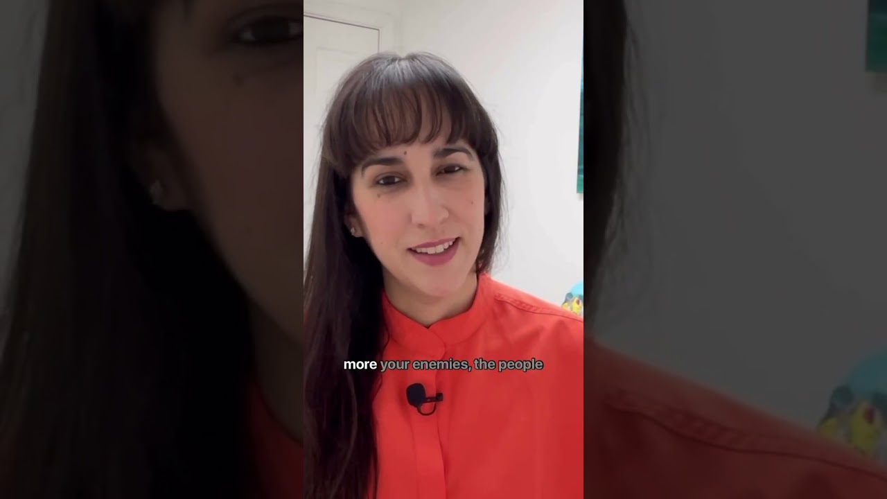 Everything in life is a choice. It all depends where put your energy. #truthseekers #saveyourenergy