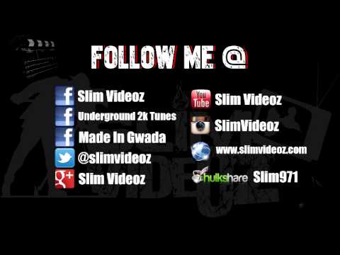 Keros-n - Clap it (@SlimVideoZ)