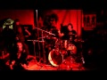 Natural Spirit - Сита Роса 