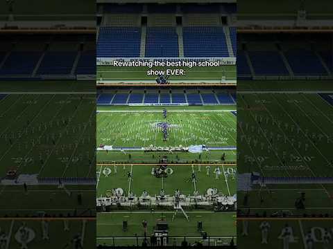 Hebron 2021 “Penstriped”