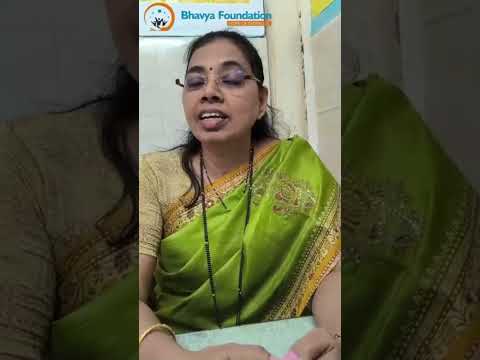 Appreciating Our Efforts