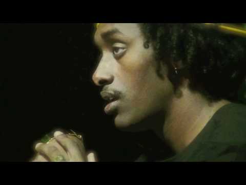 Brand New- Mojo ft. Yung Zilla & GA