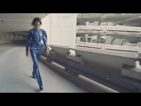 Isabel Marant | Fall Winter 2021/2022 | Full Show