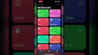 Download lagu Kirim pesan selamat pagi secara otomatis ke grup #WhatsApp keluarga Anda setiap pagi di #iphone. mp3 Download lagu Kirim pesan selamat pagi secara otomatis ke grup #WhatsApp keluarga Anda setiap pagi di #iphone. mp3