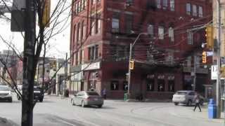 Jilly's Adult Entertainment in Riverside | www.torontorealtyblog.com by David Fleming