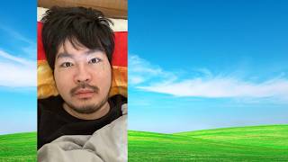 ポケモンユナイトソロ462~　練馬の子供部屋から放送