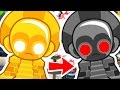 DARK SECRET OF TEMPLE OF THE MONKEY GOD - BLOONS TOWER DEFENSE 5 DARK SECRET OF TEMPLE OF THE MONKEY GOD - BLOONS TOWER DEFENSE 5