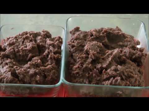 Recipe nutrisyon pagbaba ng timbang sa bawat araw para sa mga kalalakihan Mawalan ng timbang tiyan at hips at puwit