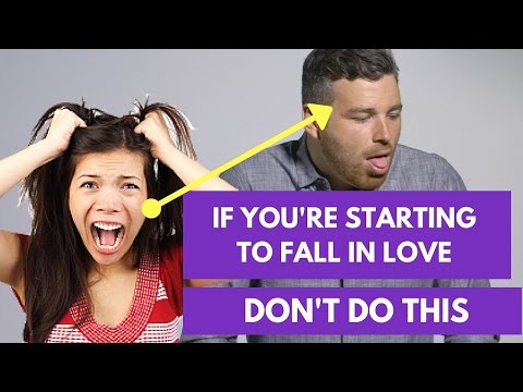 download lagu mp3 mp4 How To Not Fall In Love With The Idea Of Love, download lagu How To Not Fall In Love With The Idea Of Love gratis, unduh video klip How To Not Fall In Love With The Idea Of Love