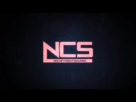 Nasty Attack ft. Nano - A.N.U.B.I.S [Unofficial NCS Release]